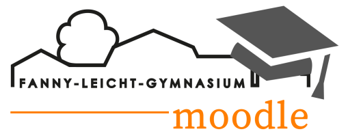 Fanny-Leicht-Gymnasium Moodle